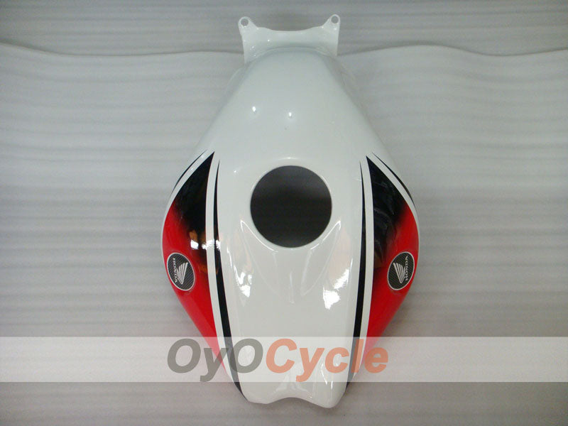 Fuel Tank Fairing For Honda 08-11 CBR1000RR #OYO87906970 Secondary image