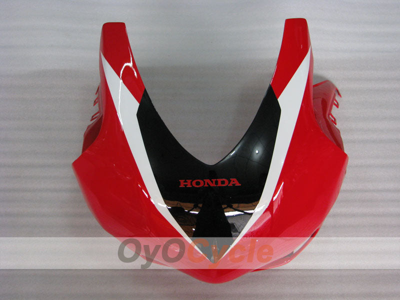 Front Upper Fairing For Honda 08-11 CBR1000RR #OYO87906975 Main image
