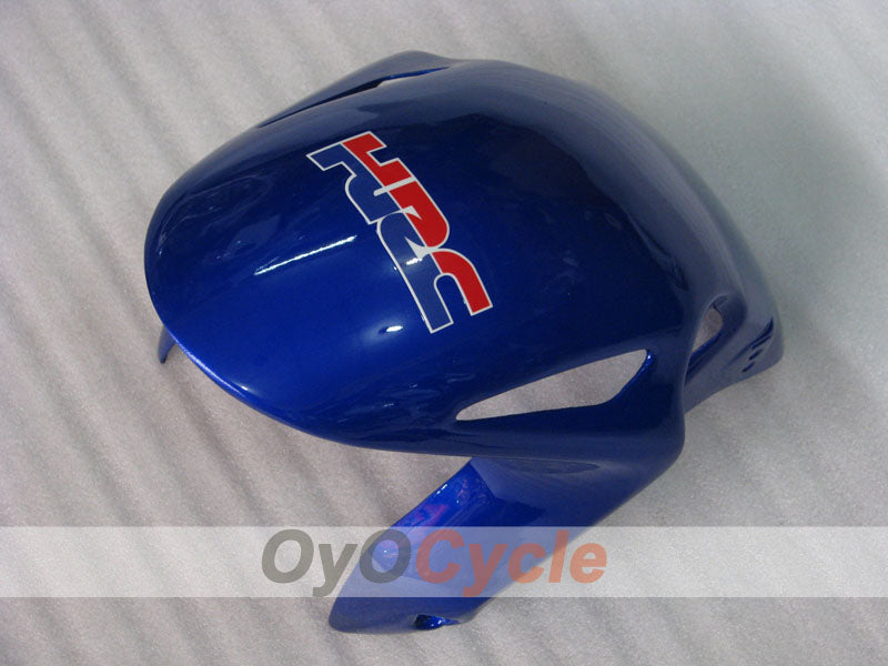 Front Fender Fairing For Honda 08-11 CBR1000RR #OYO87906977