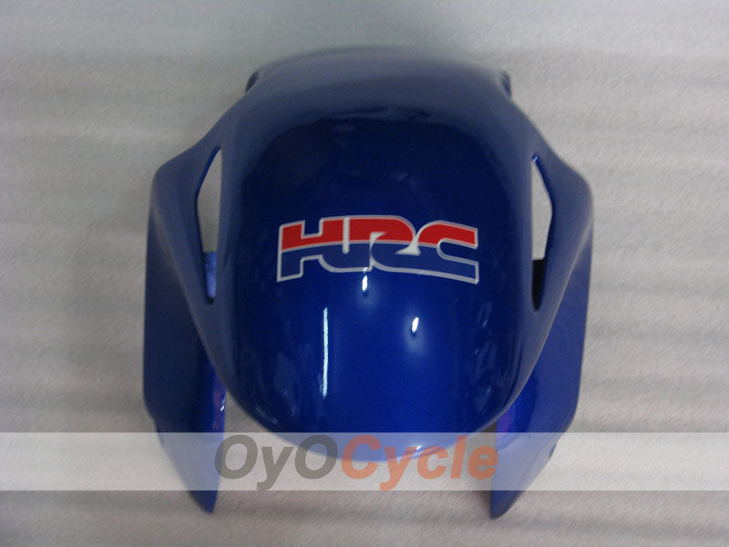 Front Fender Fairing For Honda 08-11 CBR1000RR #OYO87906977