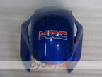Front Fender Fairing For Honda 08-11 CBR1000RR #OYO87906977