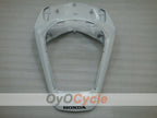 Injection Fairing kit for 08-11 CBR1000RR - White, Black - Factory Style #OYO87900706