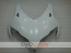 Injection Fairing kit for 08-11 CBR1000RR - White, Black - Factory Style #OYO87900706