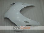 Injection Fairing kit for 08-11 CBR1000RR - White, Black - Factory Style #OYO87900706