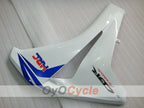 Injection Fairing kit for 08-11 CBR1000RR - Blue, White - Factory Style #OYO87900707