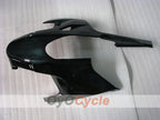 Injection Fairing kit for 08-11 CBR1000RR - Red, Black - Factory Style #OYO87900708