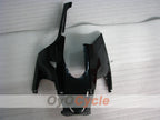 Injection Fairing kit for 08-11 CBR1000RR - Red, Black - Factory Style #OYO87900708