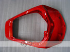 Injection Fairing kit for 08-11 CBR1000RR - Red, Black - Factory Style #OYO87900708