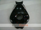 Injection Fairing kit for 08-11 CBR1000RR - Red, Black - Factory Style #OYO87900709