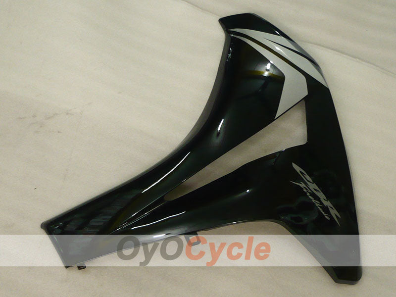 Left & Right Side Fairing For Honda 08-11 CBR1000RR #OYO87906984 Secondary image