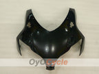 Injection Fairing kit for 08-11 CBR1000RR - Black - Factory Style #OYO87900710