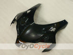 Front Upper Fairing For Honda 08-11 CBR1000RR #OYO87906983
