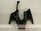 Injection Fairing kit for 08-11 CBR1000RR - Black - Factory Style #OYO87900710