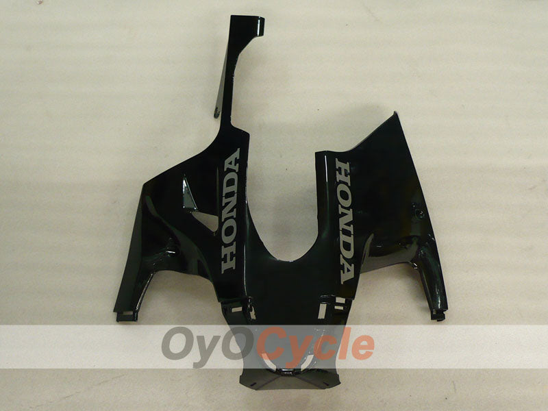 Injection Fairing kit for 08-11 CBR1000RR - Black - Factory Style #OYO87900710