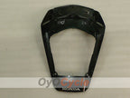 Rear Tail Fairing For Honda 08-11 CBR1000RR #OYO87906986