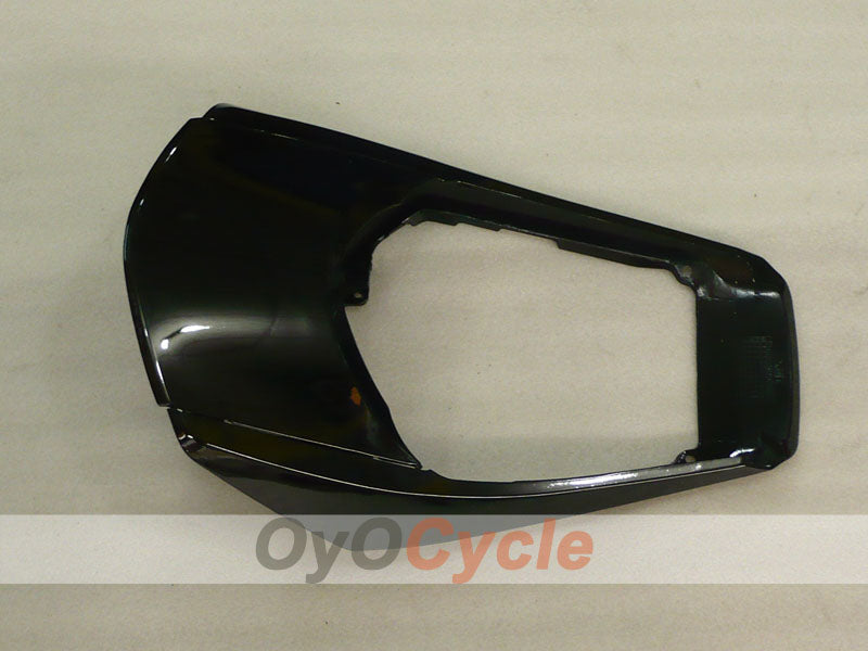 Rear Tail Fairing For Honda 08-11 CBR1000RR #OYO87906986 Secondary image