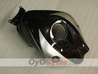 Injection Fairing kit for 08-11 CBR1000RR - Black - Factory Style #OYO87900710