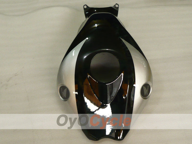 Injection Fairing kit for 08-11 CBR1000RR - Black - Factory Style #OYO87900710