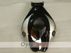 Fuel Tank Fairing For Honda 08-11 CBR1000RR #OYO87906985