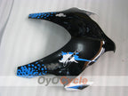 Front Upper Fairing For Honda 08-11 CBR1000RR #OYO87906987