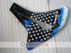 Left & Right Side Fairing For Honda 08-11 CBR1000RR #OYO87906988