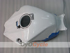 Fuel Tank Fairing For Honda 08-11 CBR1000RR #OYO87906990