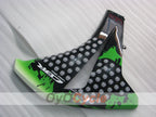 Left & Right Side Fairing For Honda 08-11 CBR1000RR #OYO87906993