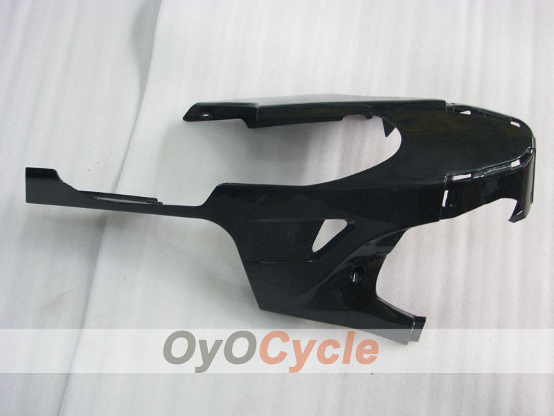 Injection Fairing kit for 08-11 CBR1000RR - White, Black - Factory Style #OYO87900713