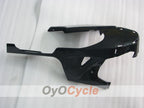 Injection Fairing kit for 08-11 CBR1000RR - White, Black - Factory Style #OYO87900713