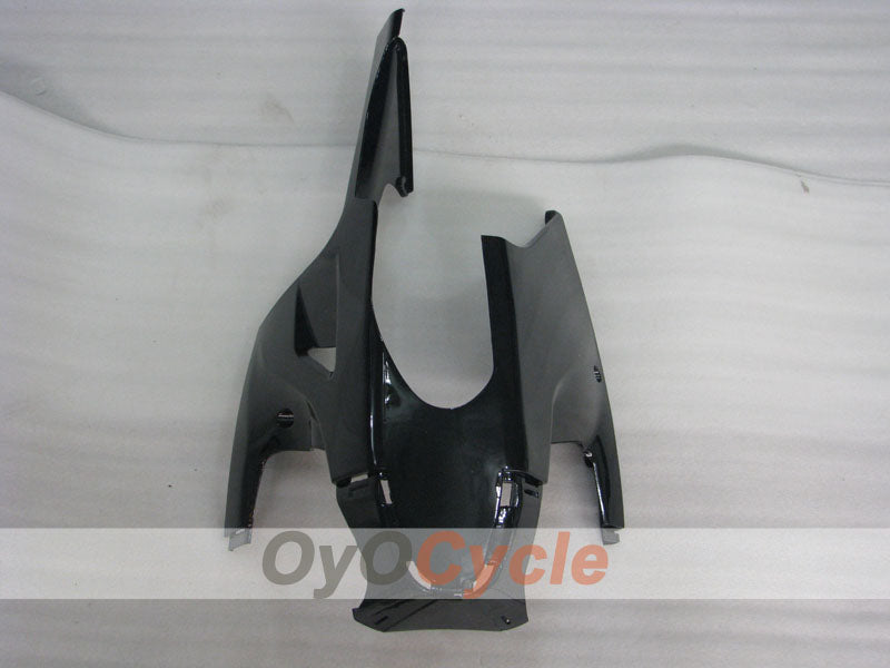 Injection Fairing kit for 08-11 CBR1000RR - White, Black - Factory Style #OYO87900713