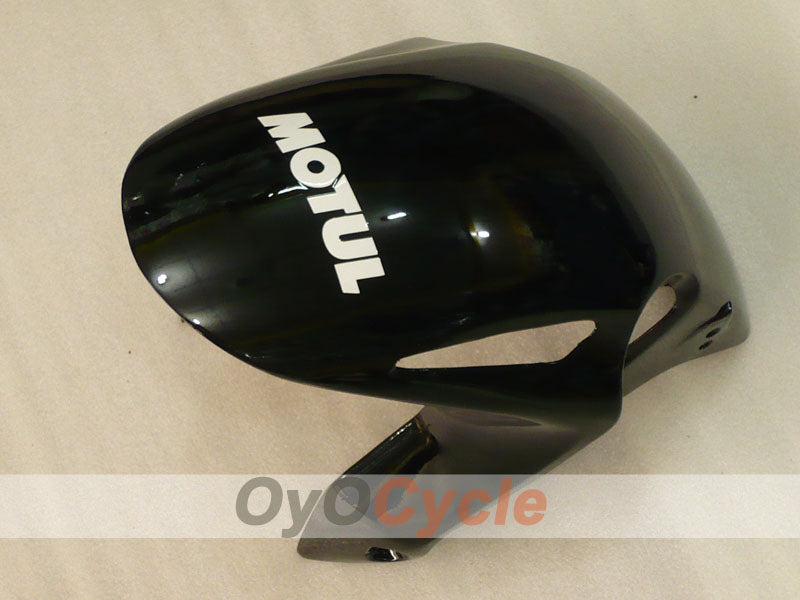 Front Fender Fairing For Honda 08-11 CBR1000RR #OYO87906996