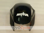 Front Fender Fairing For Honda 08-11 CBR1000RR #OYO87906996