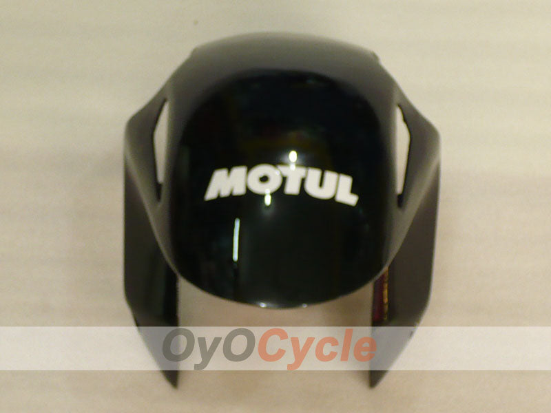 Front Fender Fairing For Honda 08-11 CBR1000RR #OYO87906996