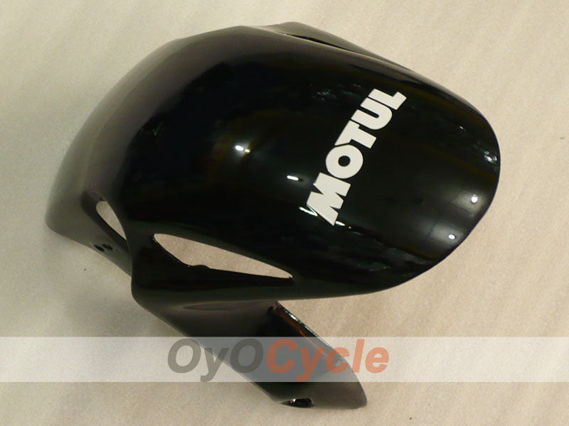 Front Fender Fairing For Honda 08-11 CBR1000RR #OYO87906996