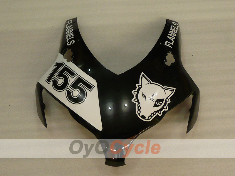 Front Upper Fairing For Honda 08-11 CBR1000RR #OYO87906994 Main image