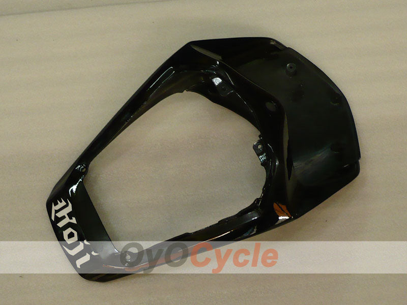 Rear Tail Fairing For Honda 08-11 CBR1000RR #OYO87906998 Main image