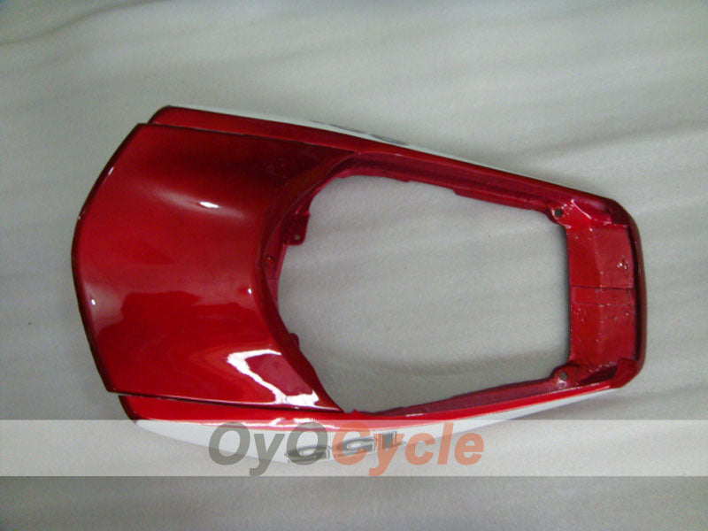 Rear Tail Fairing For Honda 08-11 CBR1000RR #OYO87907003 Secondary image
