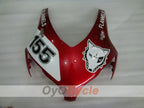 Front Upper Fairing For Honda 08-11 CBR1000RR #OYO87906999