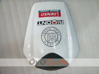 Rear Tail Fairing For Honda 08-11 CBR1000RR #OYO87907008