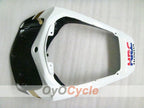 Rear Tail Fairing For Honda 08-11 CBR1000RR #OYO87907008