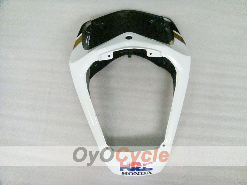 Rear Tail Fairing For Honda 08-11 CBR1000RR #OYO87907008