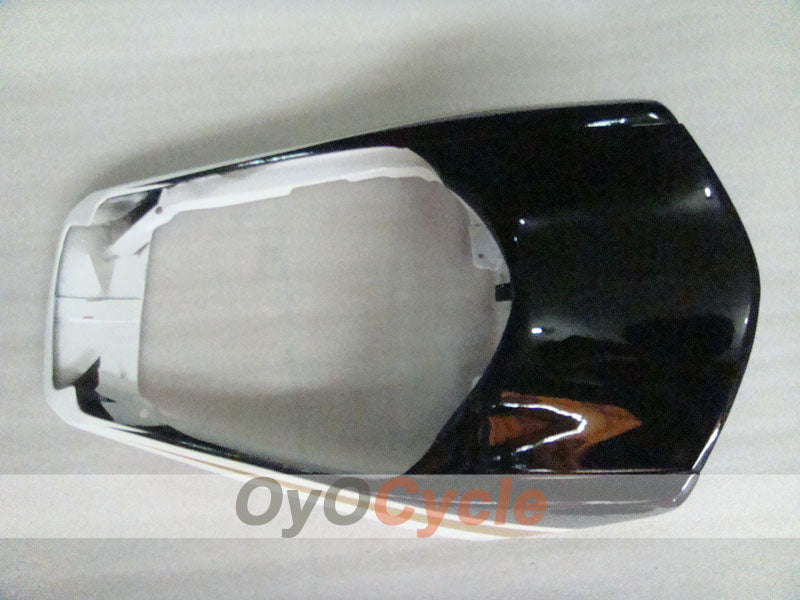 Rear Tail Fairing For Honda 08-11 CBR1000RR #OYO87907008 Secondary image