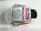 Injection Fairing kit for 08-11 CBR1000RR - White, Black - PlayBoy #OYO87900717