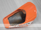 Rear Tail Fairing + Seat Cover For Honda 08-11 CBR1000RR #OYO87907013