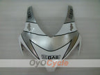 Front Upper Fairing For Honda 08-11 CBR1000RR #OYO87907014