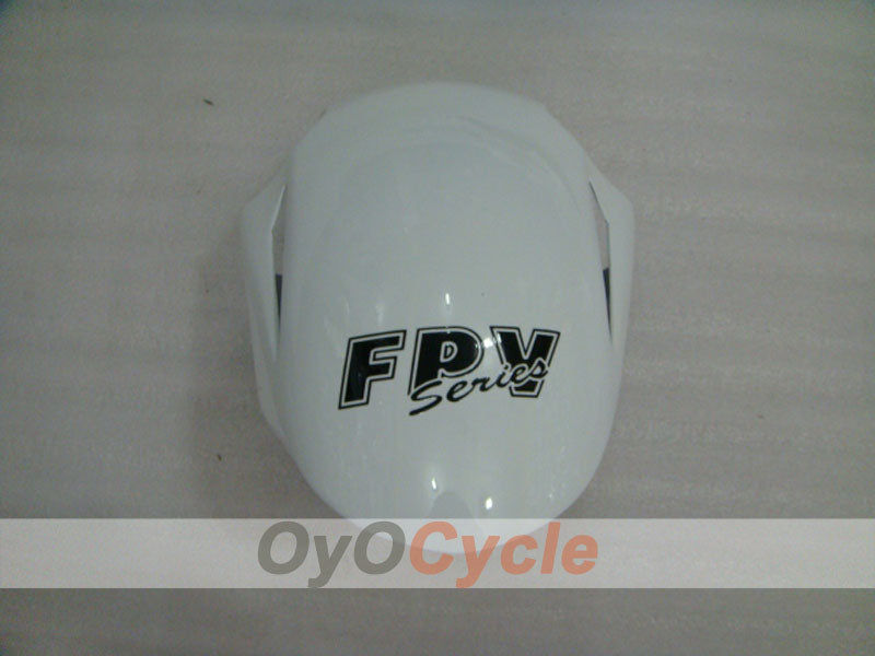 Front Fender Fairing For Honda 08-11 CBR1000RR #OYO87907016 Main image