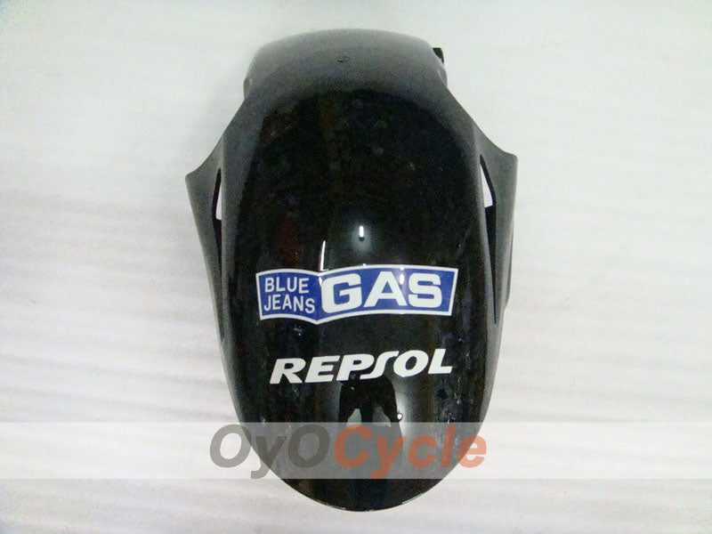 Front Fender Fairing For Honda 08-11 CBR1000RR #OYO87907019 Main image