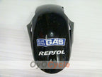 Front Fender Fairing For Honda 08-11 CBR1000RR #OYO87907019