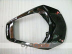 Rear Tail Fairing For Honda 08-11 CBR1000RR #OYO87907021