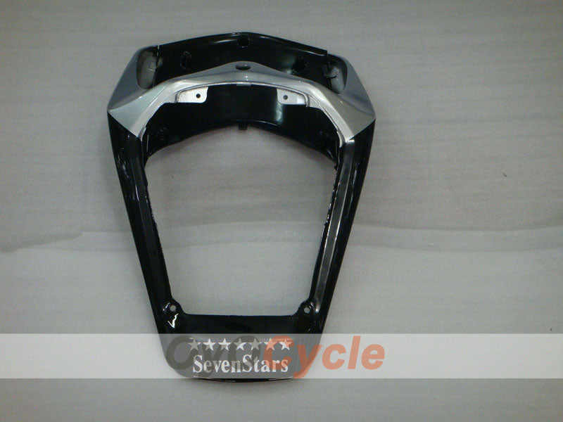 Rear Tail Fairing For Honda 08-11 CBR1000RR #OYO87907031 Main image